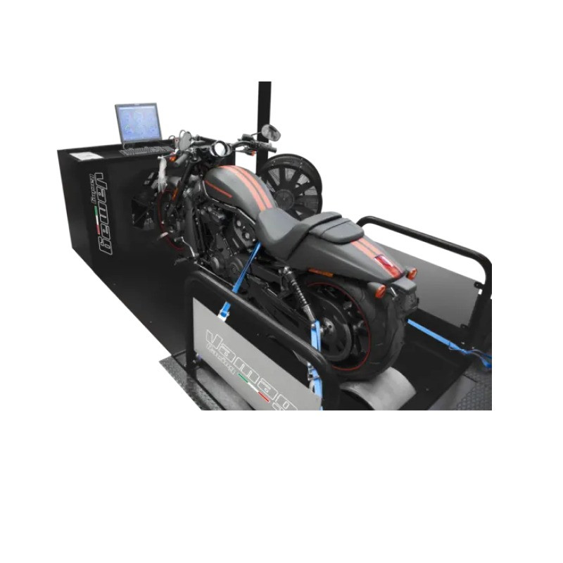 Banco_moto_Vamag_BI-RULLO_BPM-2R_HP