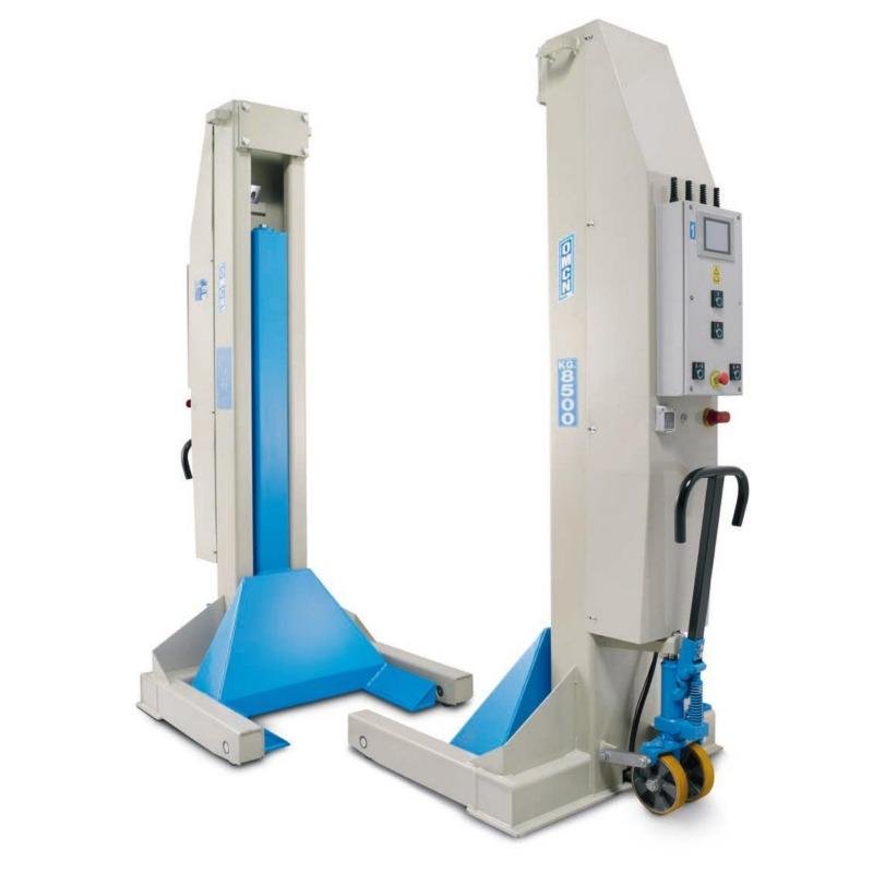 SollevatoriTrtuck-OMCN-995W