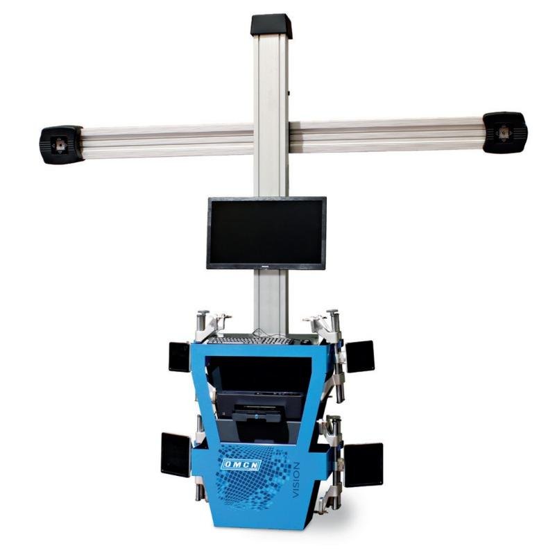 AssettoRuote-OMCN-Vision80